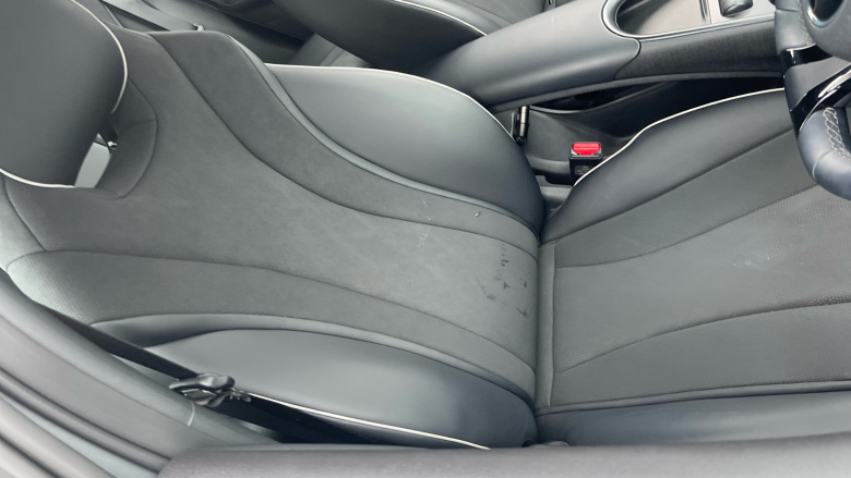 BYD Dolphin 150kW Comfort 60.4kWh Auto Electric Hatchback